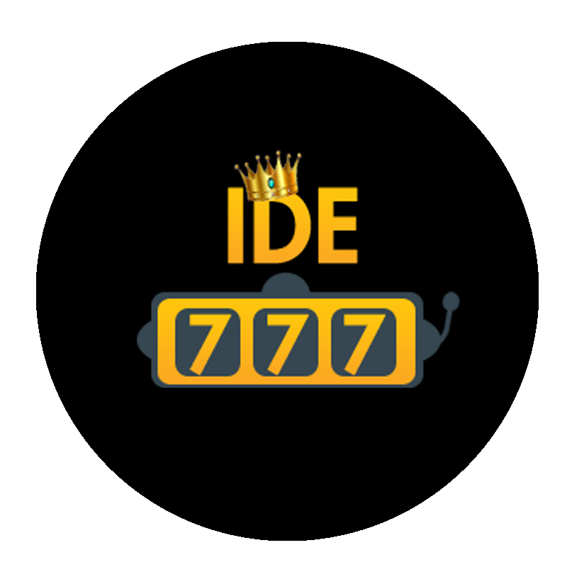 IDE777