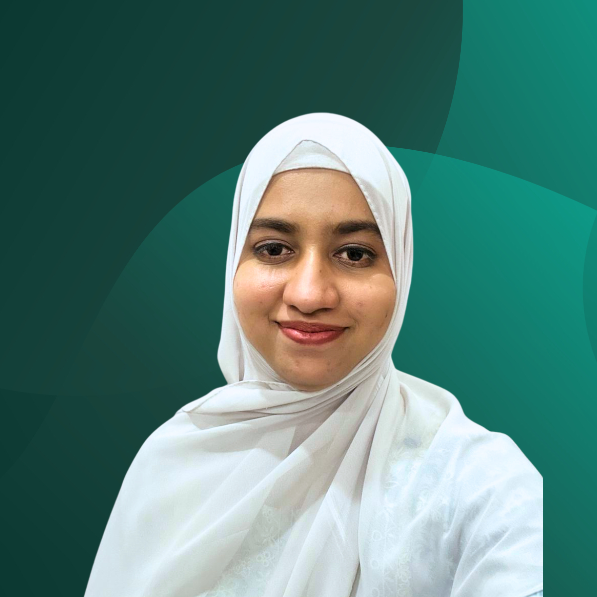 Sidra Arif