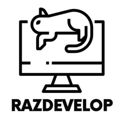 RazDevelop