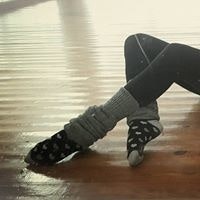 Angelique Solomonides