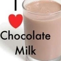 Jonathon Herzog ⚽️