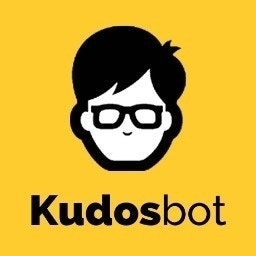 Kudosbot