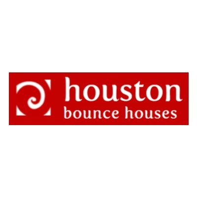 HoustonBounceHouses