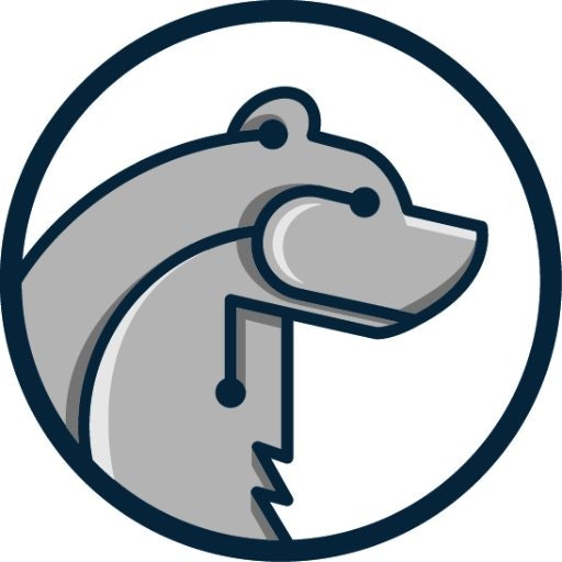 bearstech