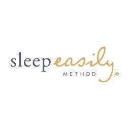 Sleep Easily