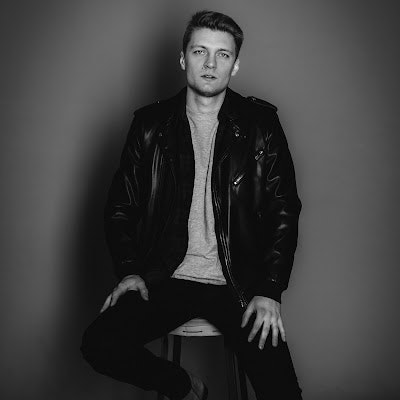Fedor Bystrov