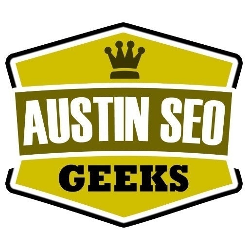 Austin SEO