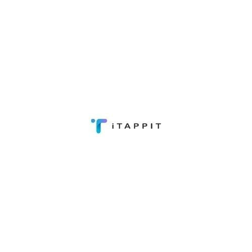 Itappit 