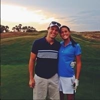 Peter Richard Johnson