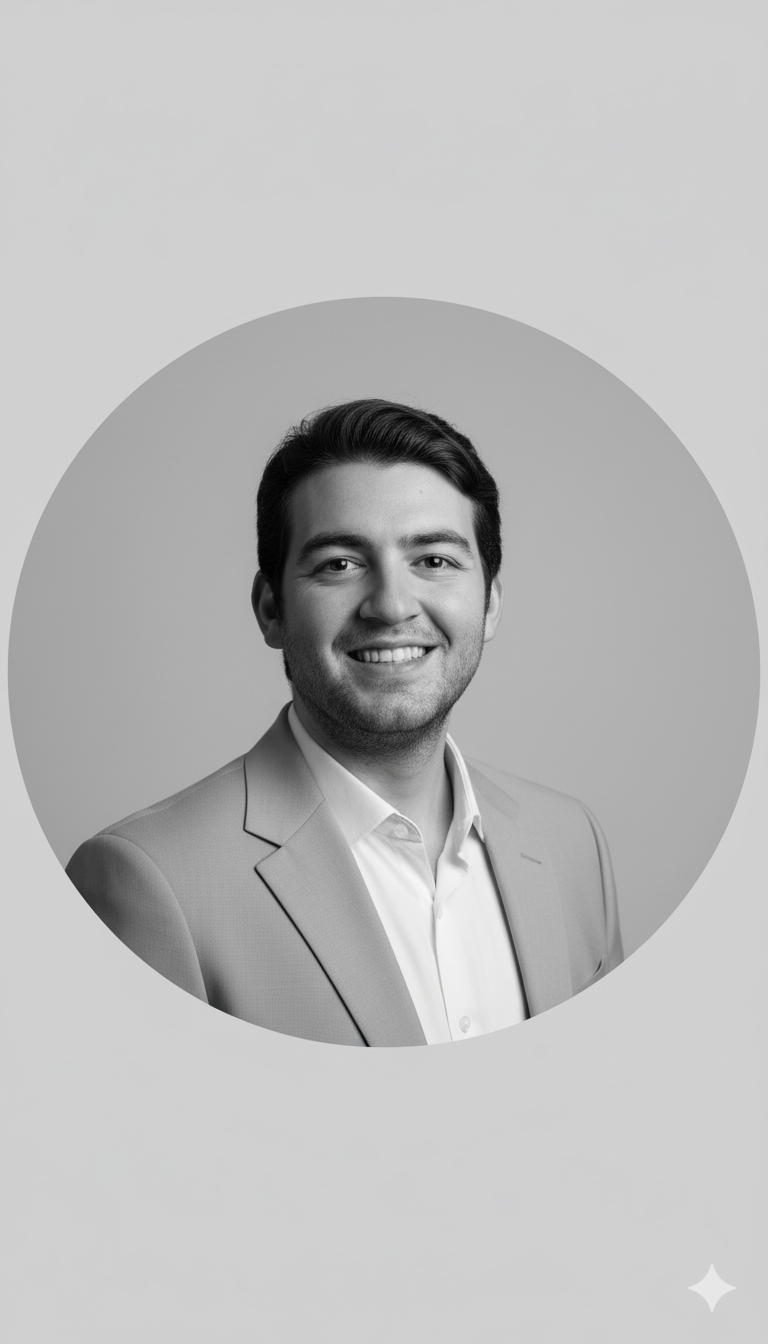Hakan Güzel