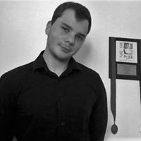 Sebastian Rosenmejer Ibsen