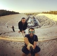 Loucas Charalambides