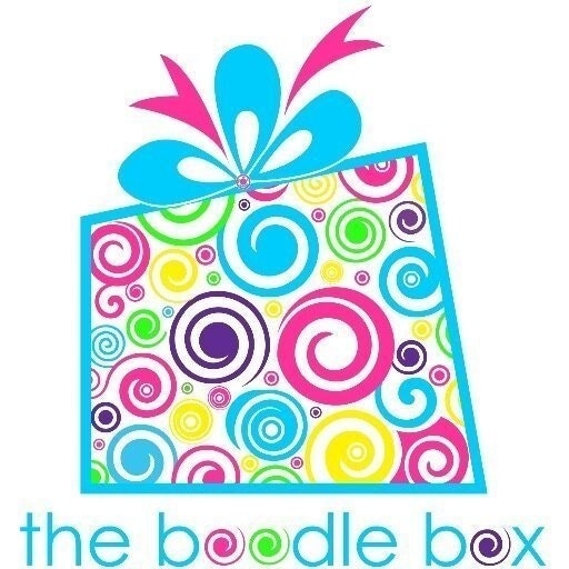 the boodle box
