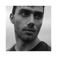 Nicholas Chrysanthou