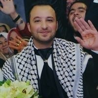 Mohammad Haitham Falaneh