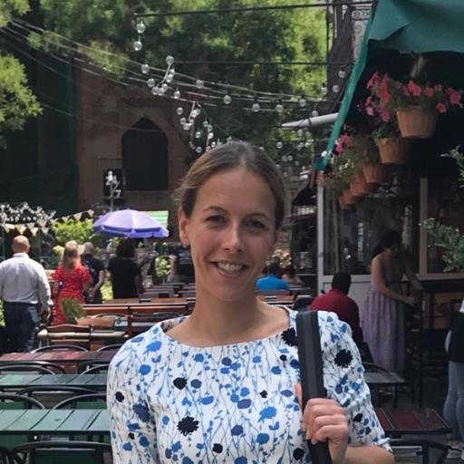 Maja 🇨🇦 🇷🇸 🌎