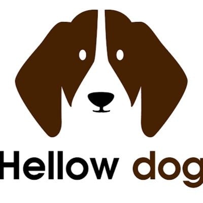 hellowdog info