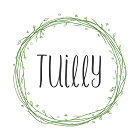 Tuilly
