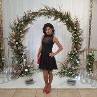 Оля Королишин