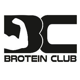 Brotein Club