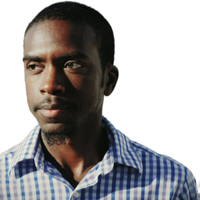 ProductHunt profile picture for @multiple