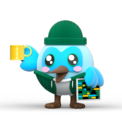 dikp apps