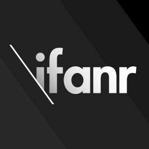 ifanr.com 爱范儿