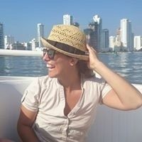 Magdalena Millón Quintana