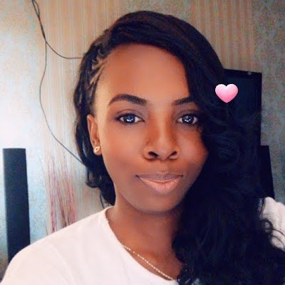 Fortune Nabhel Harmony