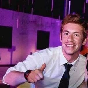 Julio F. Contreras R