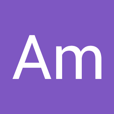 Am M