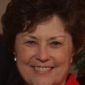 Kay Eiseman