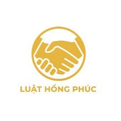 Luật Hồng Phúc