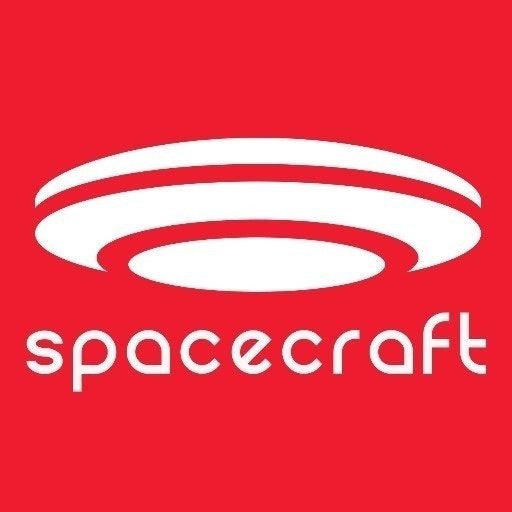 spacecraft