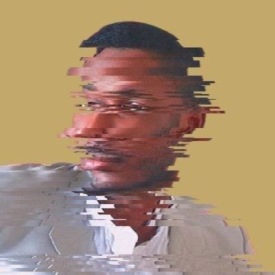 William Pepera ▂ ▅ ▄ █