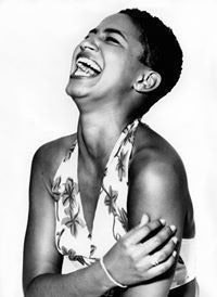 Nicole N. King-Burroughs