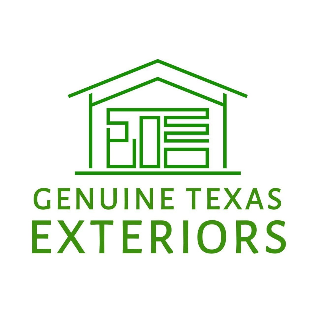 Genuine Texas Exteriors