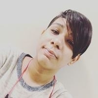 María T. Collado Sierra