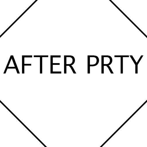 After Prty