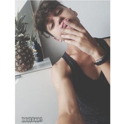 انسانㅤㅤㅤㅤㅤㅤ ㅤㅤㅤㅤㅤㅤㅤ