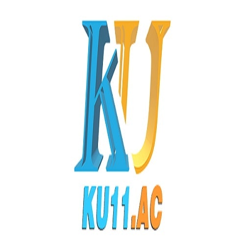 Ku 11 Ac