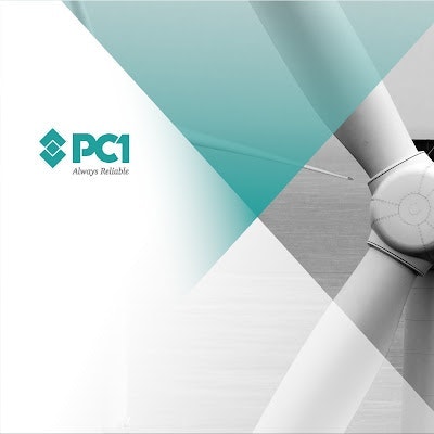 Tổng thầu EPC chuyên nghiệp