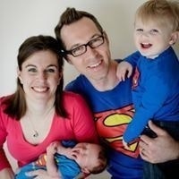 Kevyn-Alexandre Pare