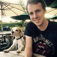 Matthew Thomas Horton