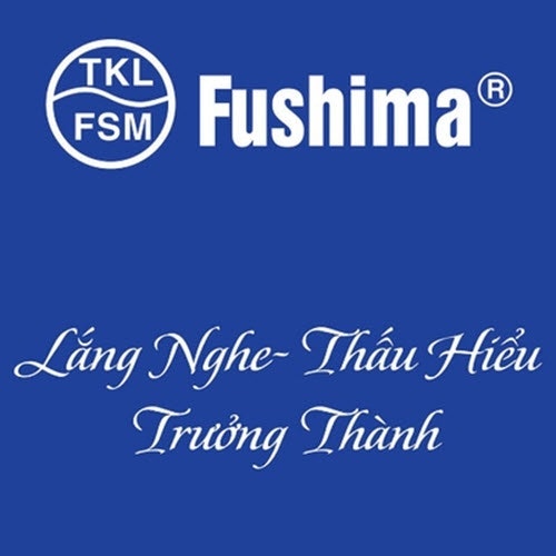 Bàn lạnh - Bàn mát Fushima