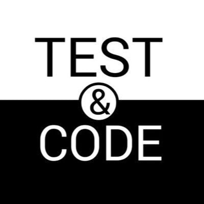 Python Test Podcast