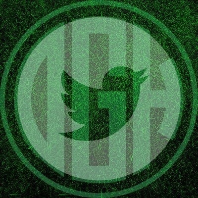 DigitalGrowthHackers