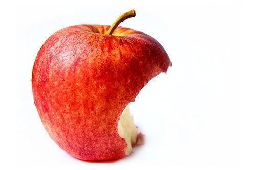 Stelius Edie Gormens