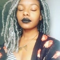 Clarise Augustin Uhuru