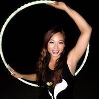 Christina Lien Nguyen